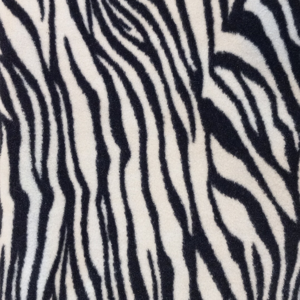 Scarf - Picture 3 of 5